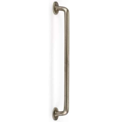 Alno Sierra A1409-12-WHBRZ