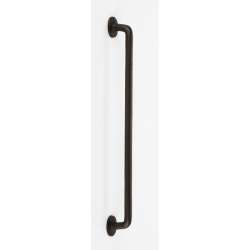 A1410-18 Sierra Appliance Pull Rustic