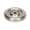 Alno Bella A1453-SN