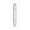 Alno Bella A1458-35-SN