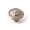 Alno Fiore A1472-SN