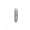 Alno Fiore A1475-SN
