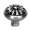 Alno Bella A1452-AP