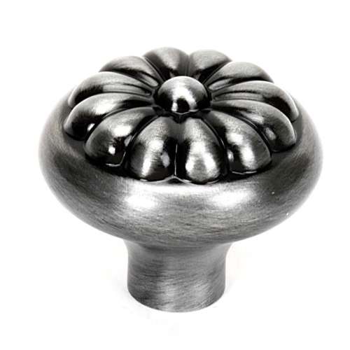 Alno Bella A1452-AP