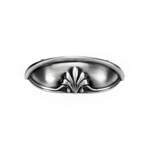 Alno Bella A1459-AP