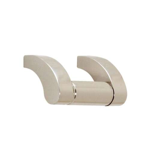 Alno Circa A260-15-PN