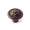Alno Fiore A1471-BARC