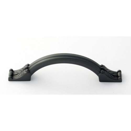 Alno Fiore A1476-3-BRZ