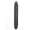 Alno Fiore A1477-3-BARC