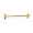 Alno Ribbon & Reed A8520-18-PB