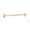 Alno Ribbon & Reed A8520-24-PB