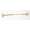 Alno Ribbon & Reed A8520-30-PB