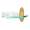 Alno Ribbon & Reed A8530-PB