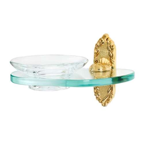 Alno Ribbon & Reed A8530-PB