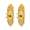 Alno Ribbon & Reed A8550-PB