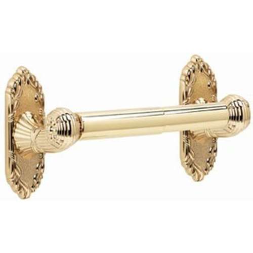 Alno Ribbon & Reed A8560-PB