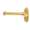 Alno Ribbon & Reed A8566R-PB