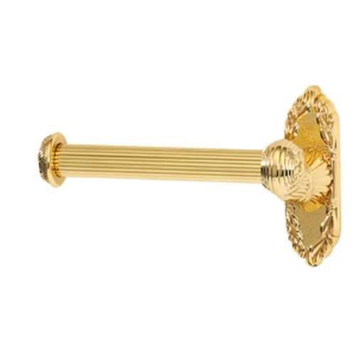 Alno Ribbon & Reed A8566R-PB