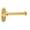 Alno Ribbon & Reed A8566L-PB
