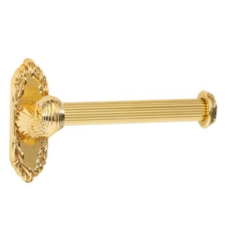 Alno Ribbon & Reed A8566L-PB