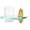 Alno Ribbon & Reed A8570-PB
