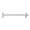 Alno Ribbon & Reed A8520-18-SN
