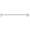 Alno Ribbon & Reed A8520-30-SN
