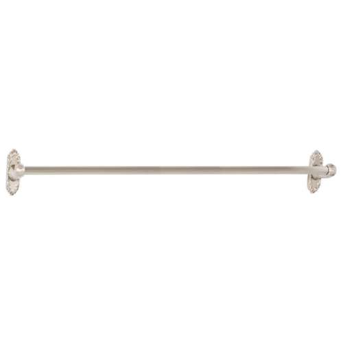 Alno Ribbon & Reed A8520-30-SN