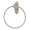 Alno Ribbon & Reed A8540-SN