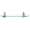Alno Ribbon & Reed A8550-18-SN