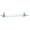 Alno Ribbon & Reed A8550-24-SN