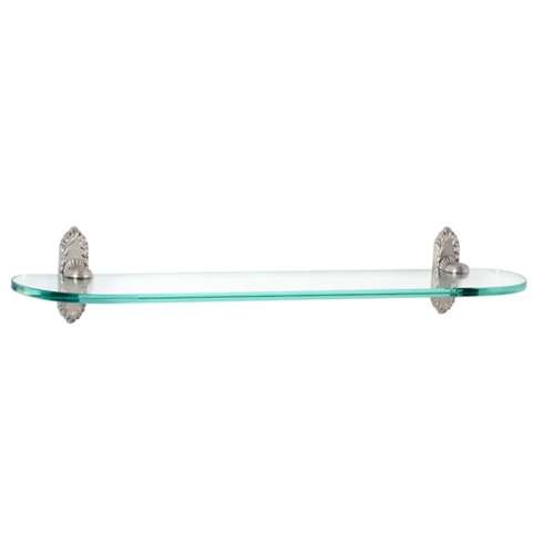 Alno Ribbon & Reed A8550-24-SN
