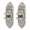 Alno Ribbon & Reed A8550-SN