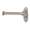Alno Ribbon & Reed A8566R-SN