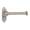 Alno Ribbon & Reed A8566L-SN