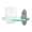 Alno Ribbon & Reed A8570-SN