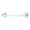 Alno Contemporary I A8320-12-PC