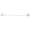 Alno Contemporary I A8320-24-PC