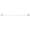 Alno Contemporary I A8320-30-PC