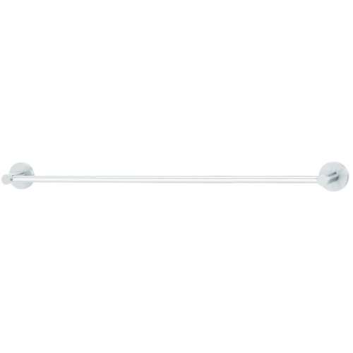 Alno Contemporary I A8320-30-PC