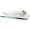 Alno Contemporary I A8330-PC