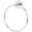 Alno Contemporary I A8340-PC