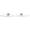 Alno Contemporary I A8350-18-PC