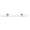Alno Contemporary I A8350-24-PC