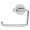 Alno Contemporary I A8366-PC