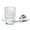 Alno Contemporary I A8370-PC