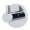 Alno Contemporary I A8380-PC