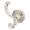 Alno Contemporary I A8399-PC