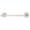 Alno Contemporary I A8320-12-PN