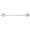 Alno Contemporary I A8320-18-PN